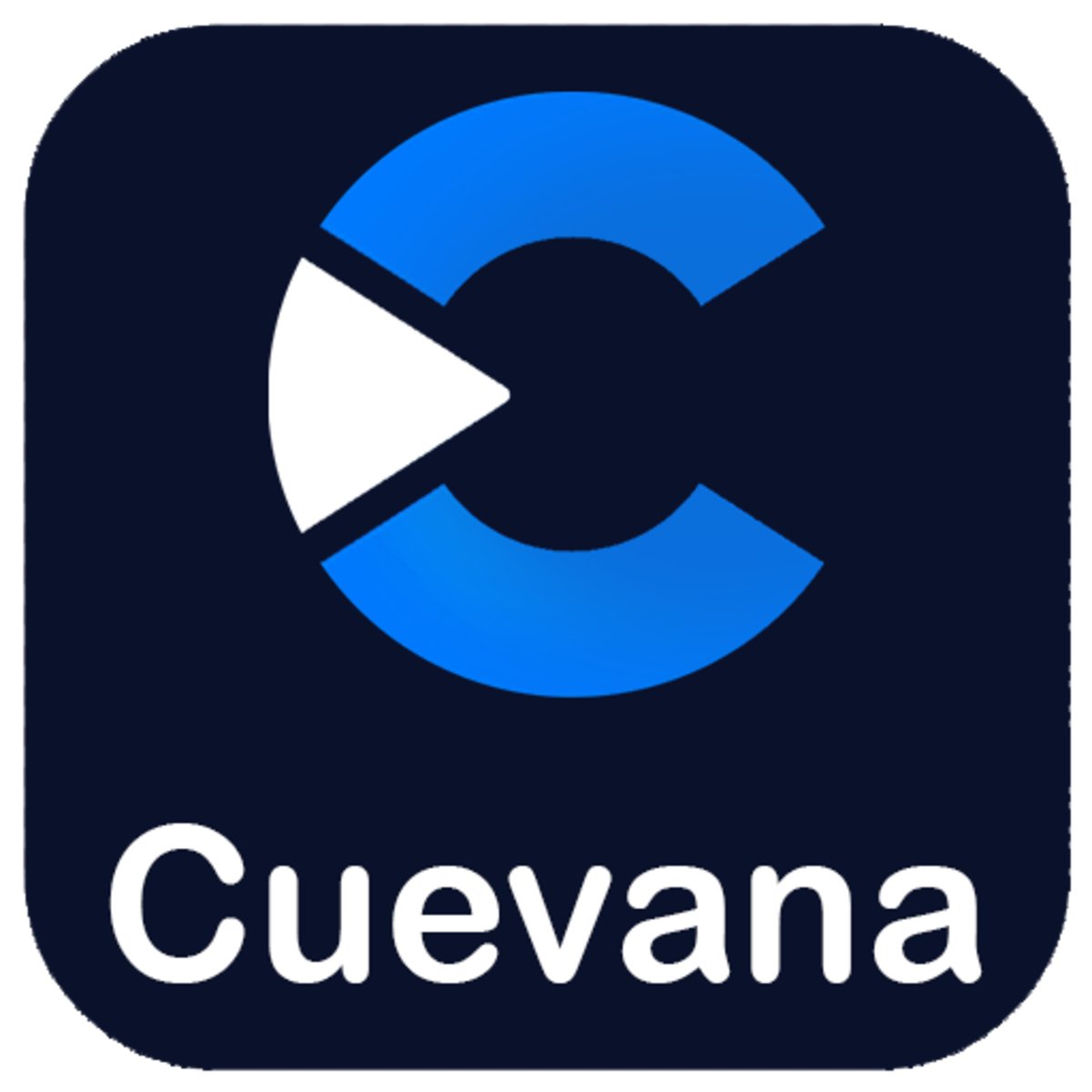 cuevana4